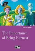 The Importance of Being Earnest