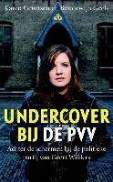 Undercover bij de PVV / druk 1