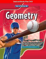 Geometry, Studentworks Plus DVD