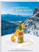 Leukerbad for Gourmets