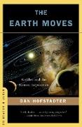 Earth Moves
