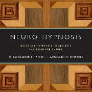 Neuro-Hypnosis