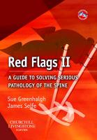 Red Flags II