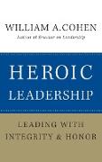 Heroic Leadership