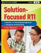 Solution-Focused RTI