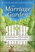 The Marriage Garden