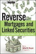 Reverse Mortgages and Linked Securities