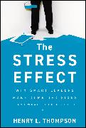 The Stress Effect