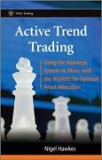 Trend Trading That Works