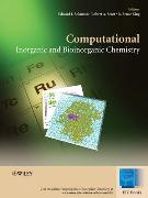 Computational Inorganic and Bioinorganic Chemistry