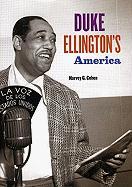 Duke Ellington's America