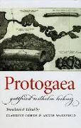 Protogaea