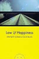 Law and Happiness