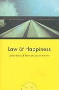 Law and Happiness