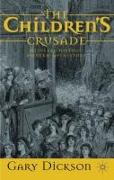 The Children's Crusade