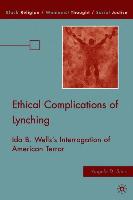 Ethical Complications of Lynching