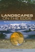 Landscapes on the Edge
