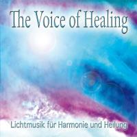 The Voice of Healing