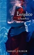 Eurydice