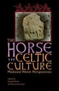 The Horse in Celtic Culture