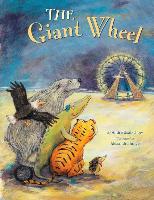 The Giant Wheel