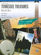 Tennessee Treasures