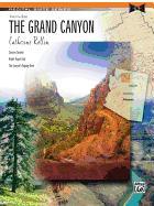 The Grand Canyon: Intermediate