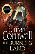 The Warrior Chronicles 05. The Burning Land