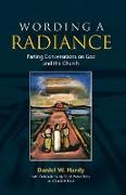 Wording a Radiance