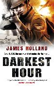 Darkest Hour