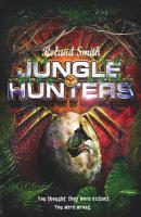 Jungle Hunters