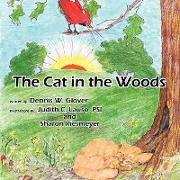 The Cat in the Woods