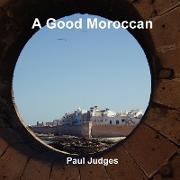 A Good Moroccan