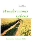 Wunder meines Lebens