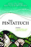 The Pentateuch