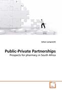 Public-Private Partnerships