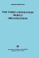 The Third Generation World Organization