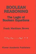 Boolean Reasoning