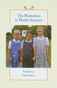 The Hutterites in North America