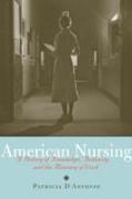 American Nursing