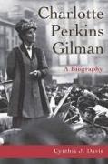 Charlotte Perkins Gilman