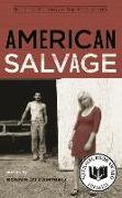 American Salvage