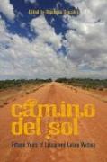 Camino Del Sol