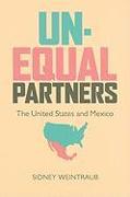 Unequal Partners