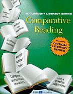 Comparative Reading