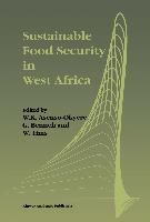 Sustainable Food Security in West Africa