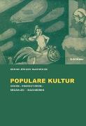 Populare Kultur