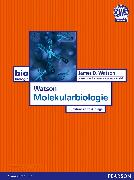 WATSON Molekularbiologie