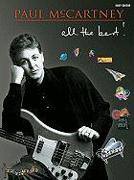 Paul McCartney: All the Best!