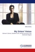 My Sisters'' Voices